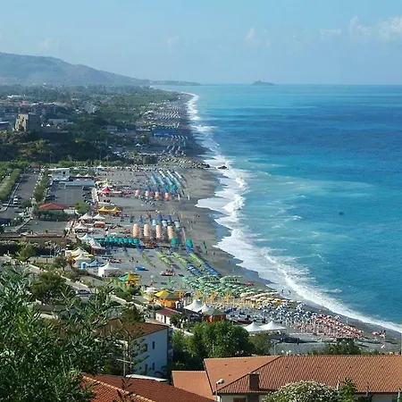 Casetta Scalea