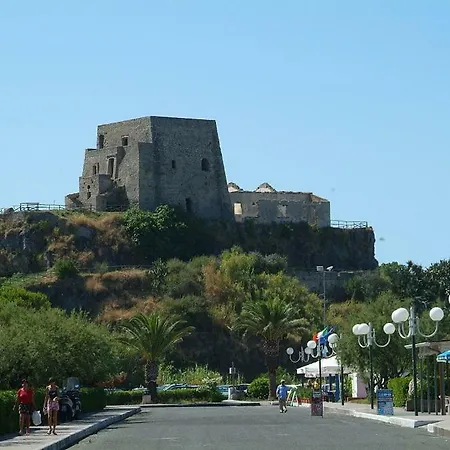 Casetta * Scalea